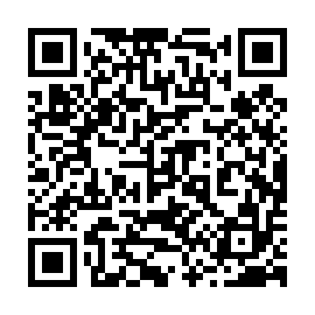 QR code for 260T12
