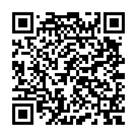 QR code for 260T90