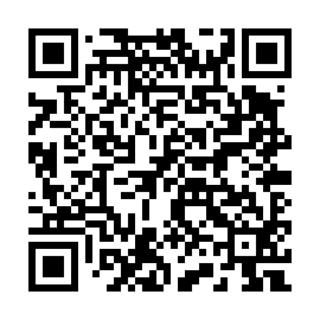 QR code for 260T92
