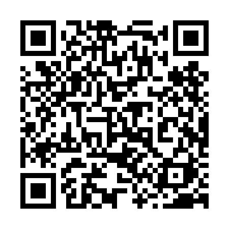 QR code for 260TBI