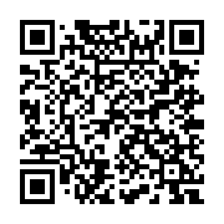 QR code for 260TMG