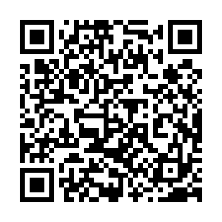 QR code for 260U33