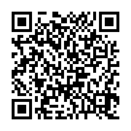 QR code for 260U37