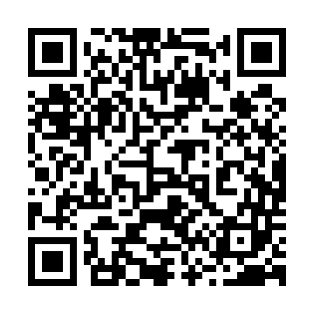 QR code for 260U43