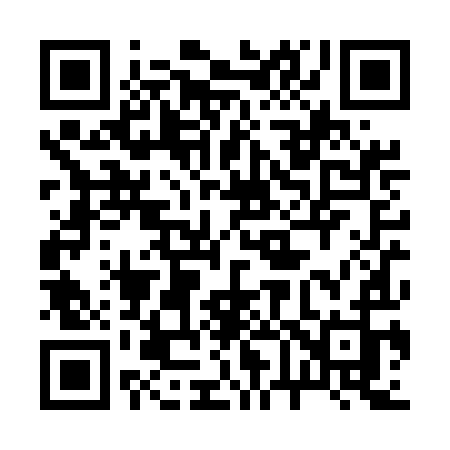 QR code for 260UIJ