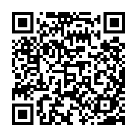 QR code for 260UIM