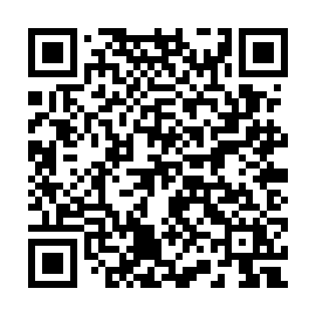 QR code for 260UJX