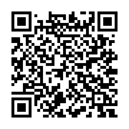 QR code for 260UNC