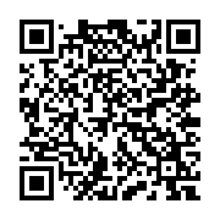 QR code for 260UOO
