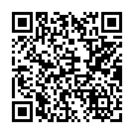 QR code for 260V05