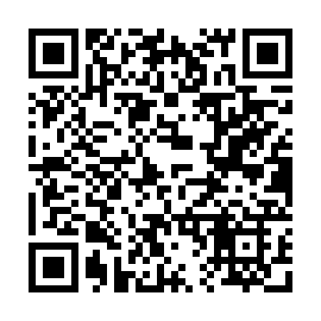 QR code for 260VRK