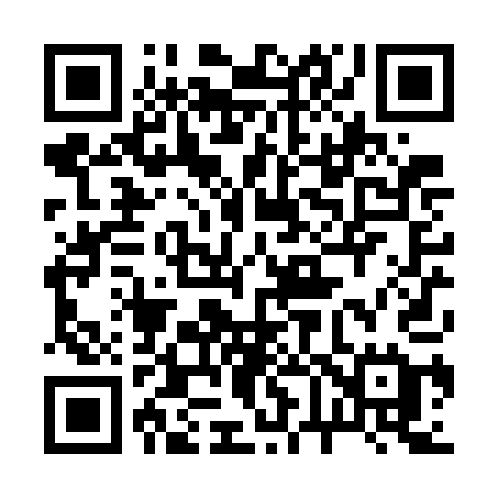 QR code for 260WAE