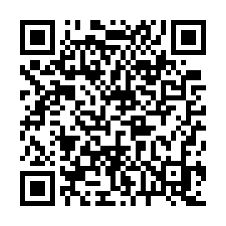 QR code for 260WSK