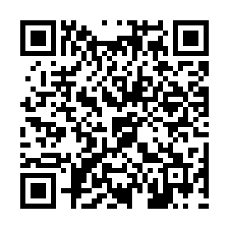 QR code for 260WSQ