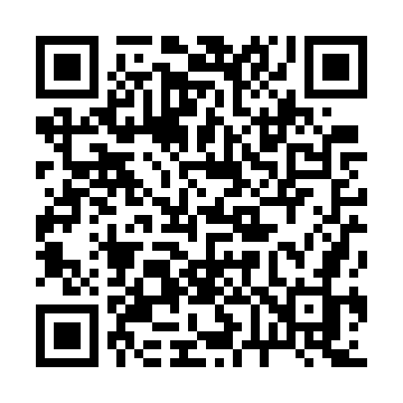 QR code for 260WWJ