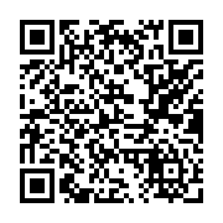 QR code for 260X45
