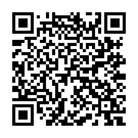 QR code for 260XGW