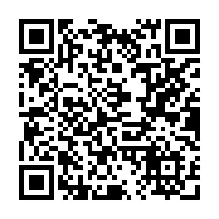 QR code for 260XLL