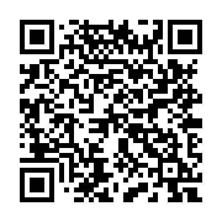 QR code for 260XYE