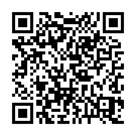 QR code for 260XYQ