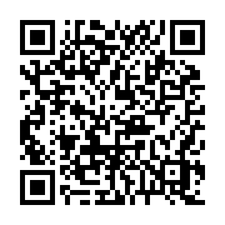 QR code for 260ZDZ