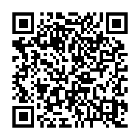 QR code for 260ZIY