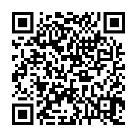 QR code for 261A04