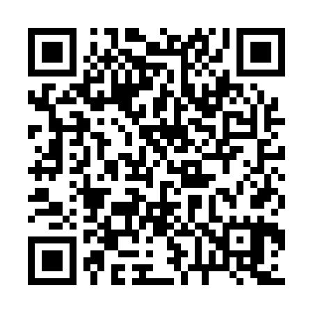 QR code for 261A65