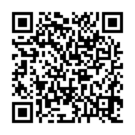 QR code for 261A70