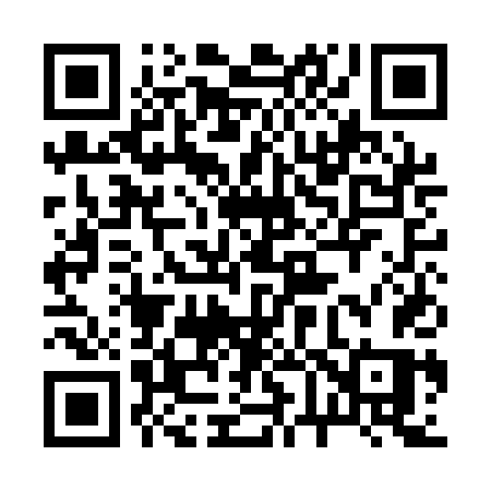 QR code for 261ADS