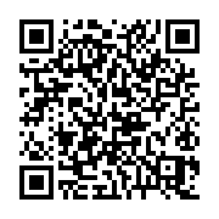 QR code for 261AIQ