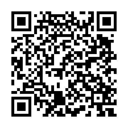 QR code for 261D07