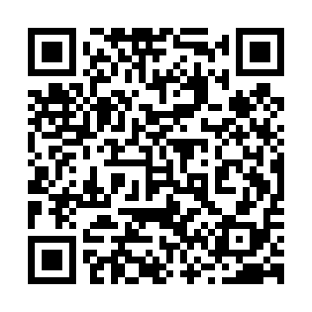 QR code for 261D18
