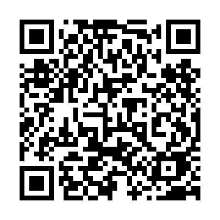 QR code for 261DAE