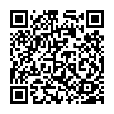 QR code for 261DQX