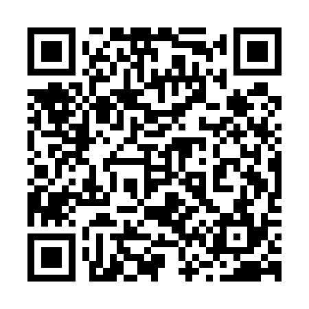 QR code for 261E34