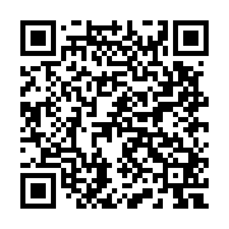 QR code for 261E40