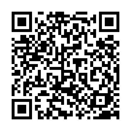 QR code for 261EBI