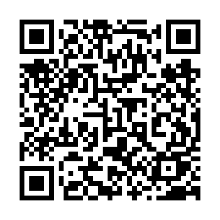 QR code for 261FUU
