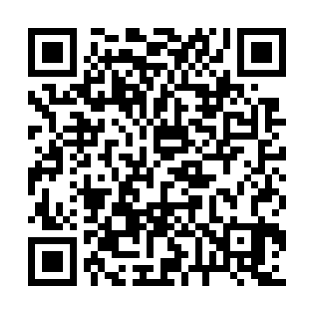 QR code for 261G23
