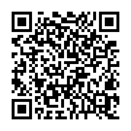 QR code for 261GMG