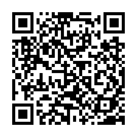 QR code for 261GYI