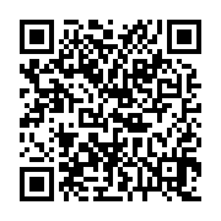 QR code for 261H14