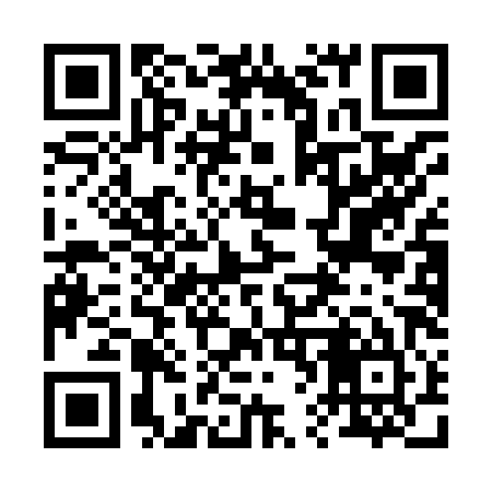 QR code for 261H85