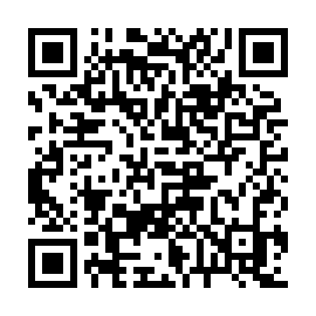 QR code for 261HCK