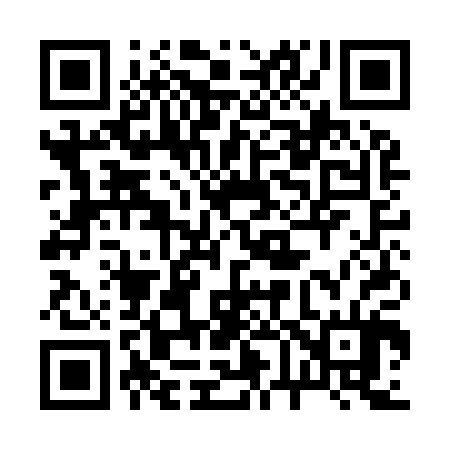 QR code for 261I04