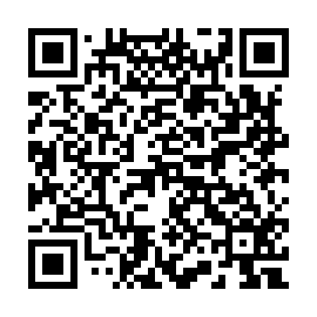 QR code for 261I16