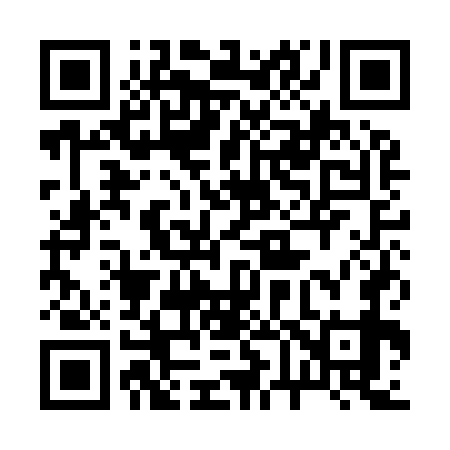 QR code for 261I79