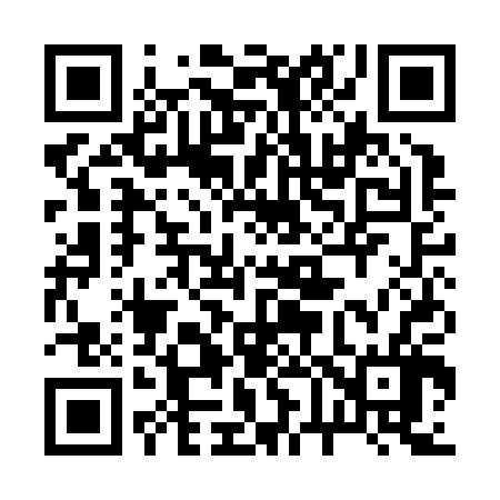 QR code for 261J06