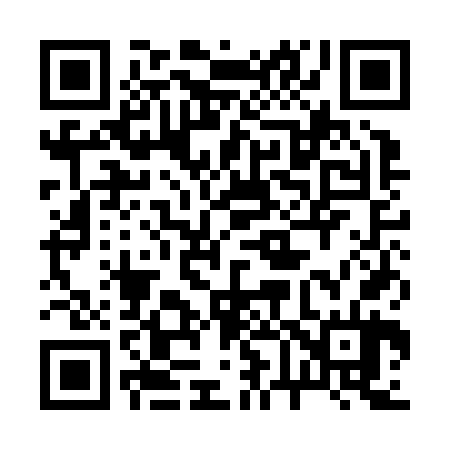 QR code for 261J64